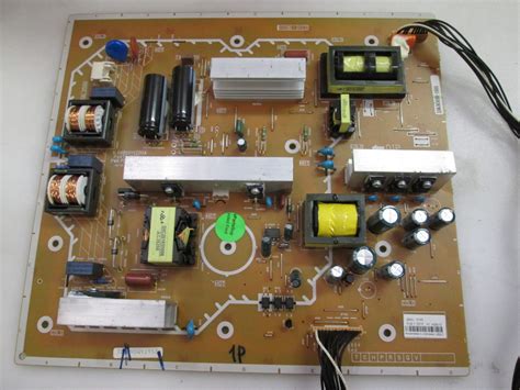 Most of our Sanyo LCD TV AV are in stock available for purchase today. . Sanyo tv replacement parts